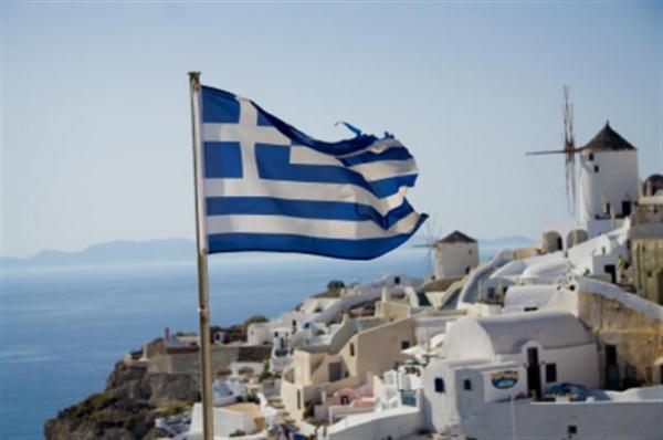 Flag-of-Greece2.jpg