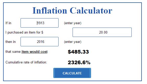 US_Inflation.JPG