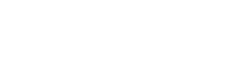 Vantagepoint ai, LLC.