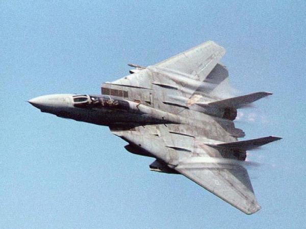 F-14D.jpg