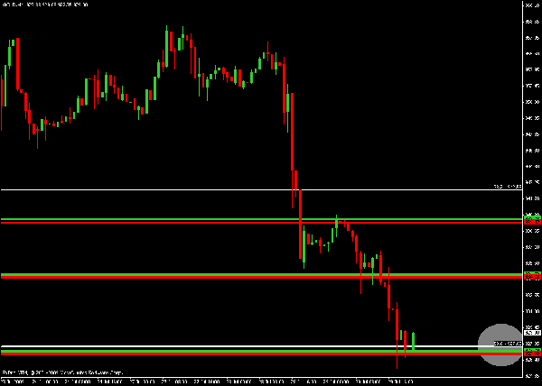 gold_7-29.gif