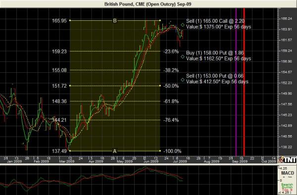 pound7-13.JPG