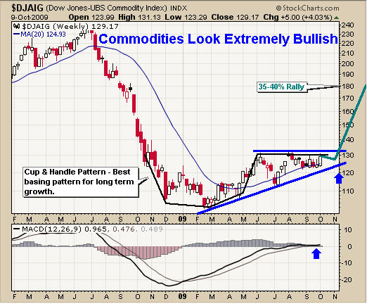 1CommodityIndexPerformanceChart.jpg