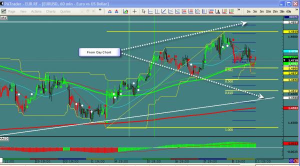 EURUSD1010.jpg