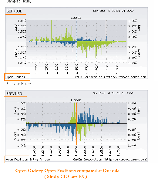 Open_Orders_Positions.GIF