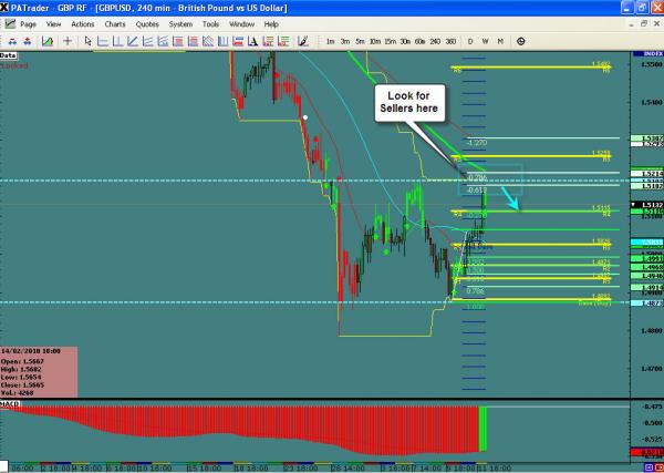 GBPUSD1.jpg