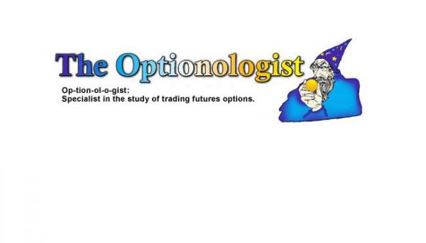 optionlogo.JPG