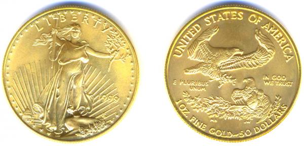 GoldEagle1oz.jpg