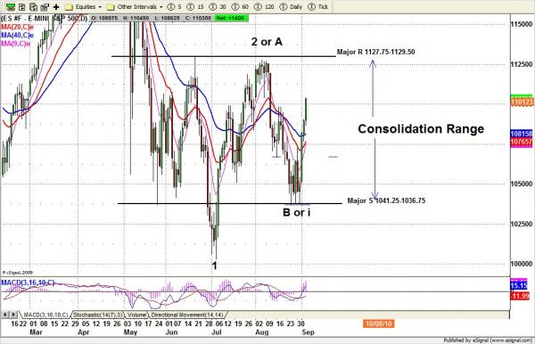 090710-2weekly.jpg