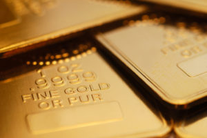 fine-gold-ingots.jpg
