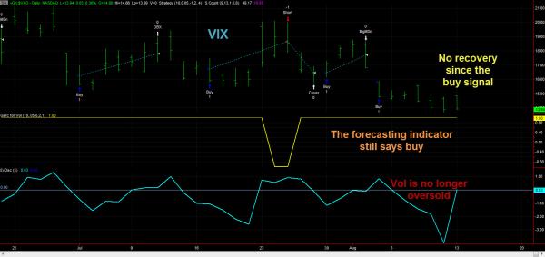 Vix.jpg