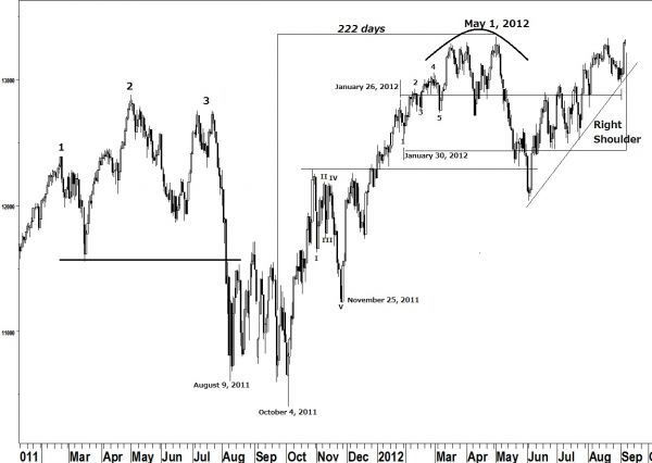Figure_3.jpg