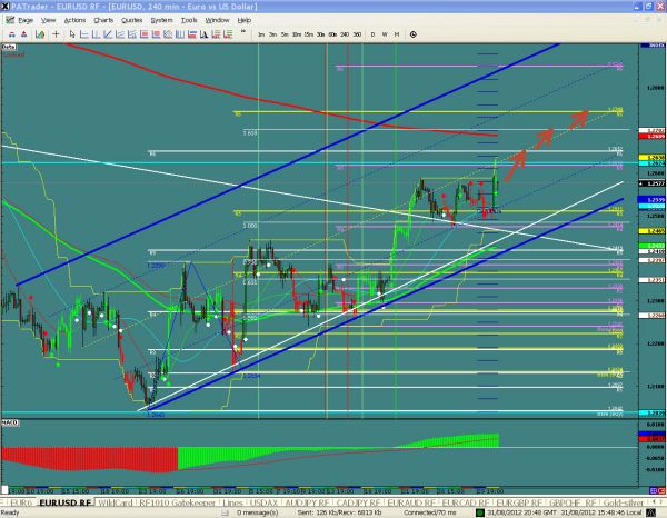 eurusd-ws1-37.jpg