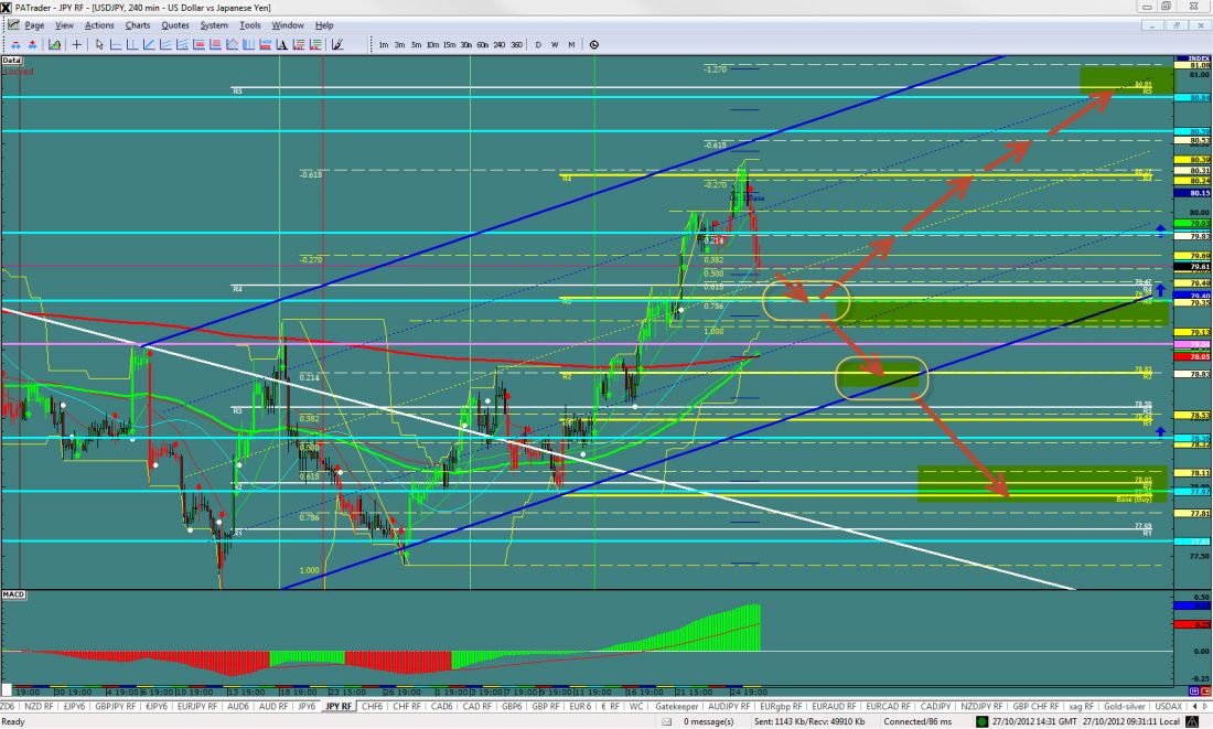 usdjpy-ws1-45.jpg