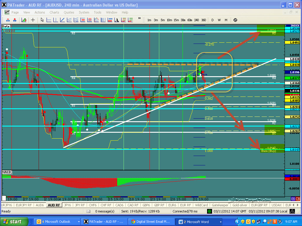 audusd-ws1-42.jpg