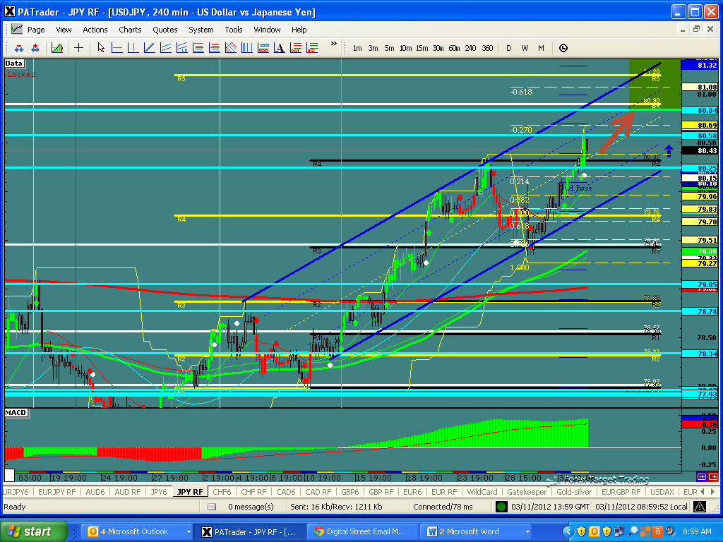 usdjpy-ws1-42.jpg