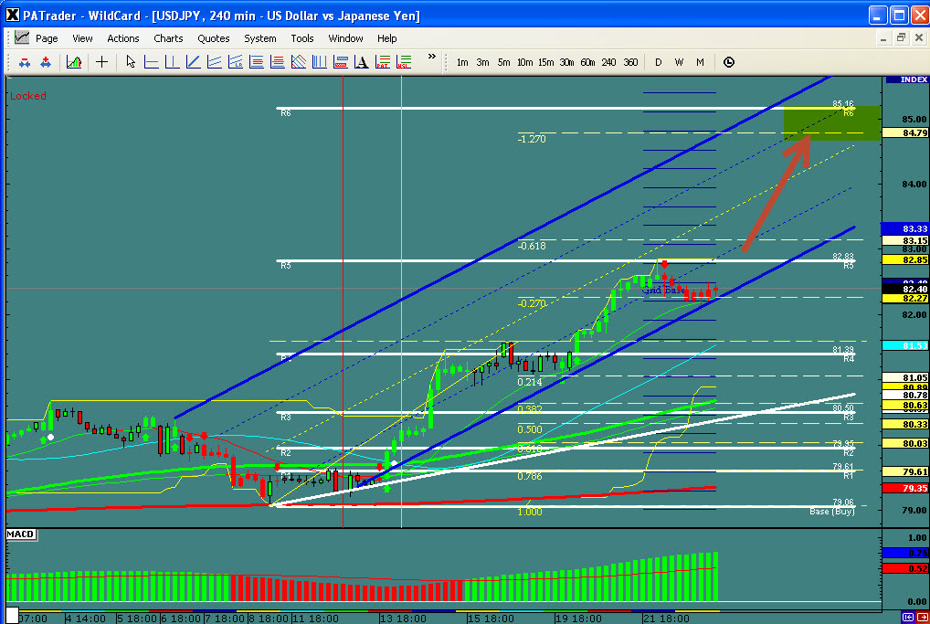 usdjpy-ws1-50.jpg