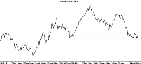 CarlsonDec17Figure1.jpg