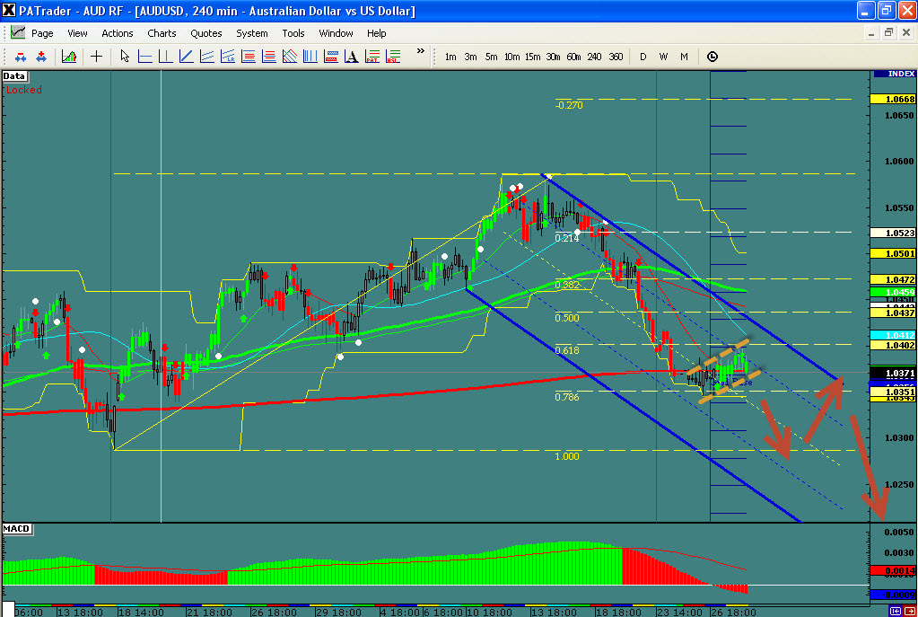 audusd-ws1-55.jpg