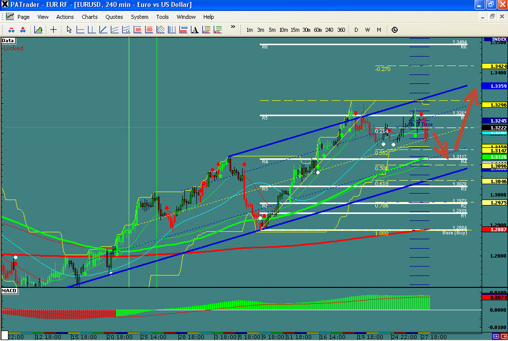 eurusd-ws1-55.jpg