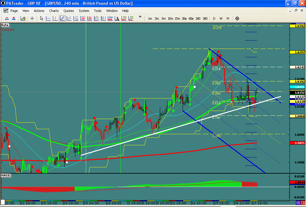 gbpusd-ws1-55.jpg