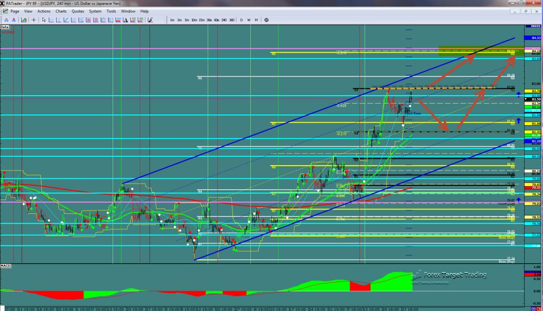 usdjpy-ws1-51.jpg