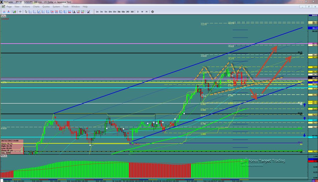 usdjpy-ws1-54.jpg