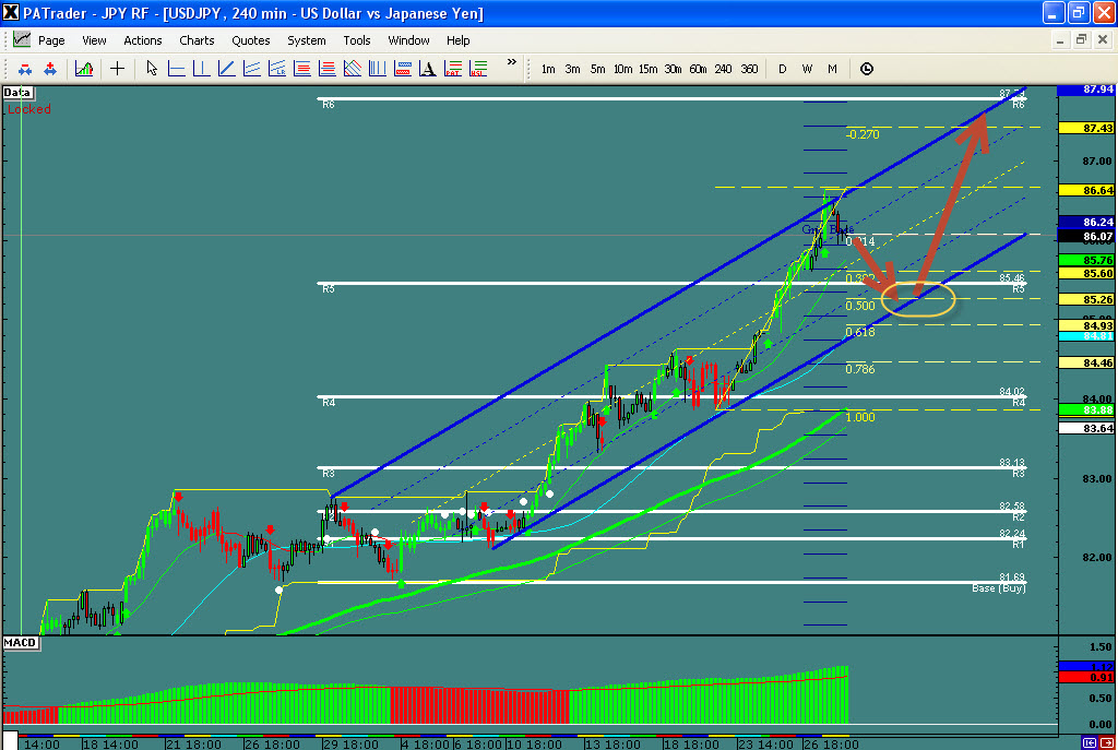 usdjpy-ws1-55.jpg