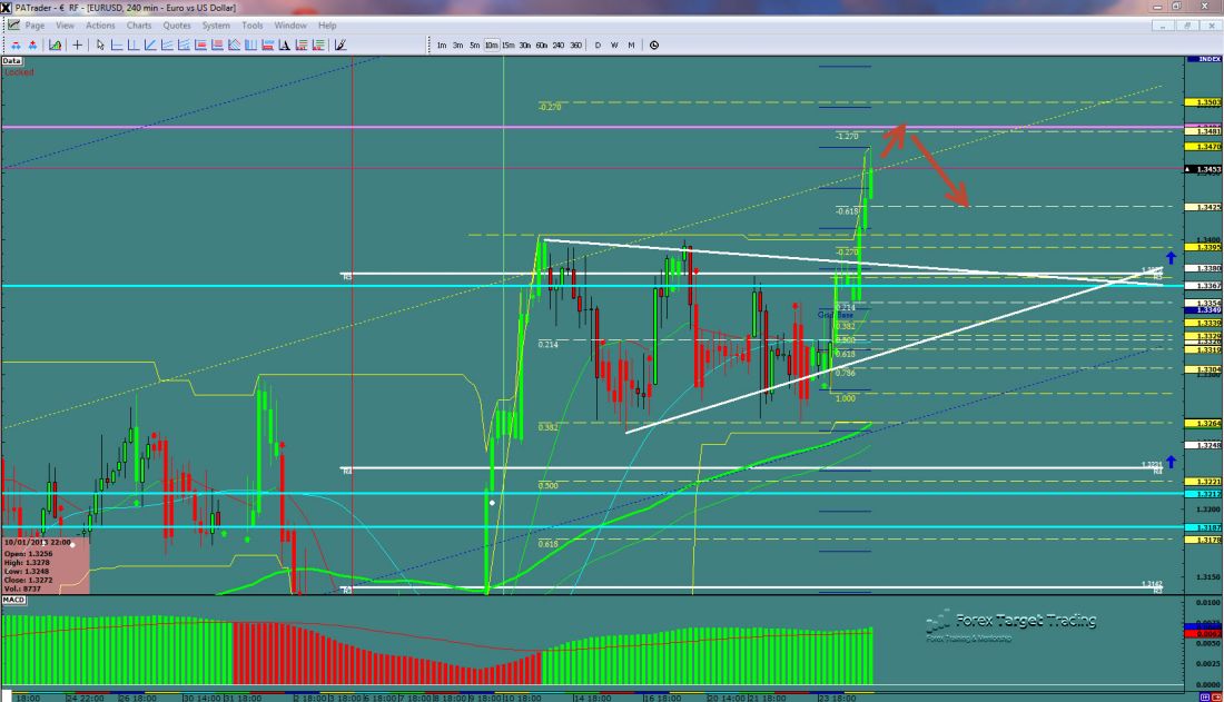 EURUSD-01-25-2013.jpg