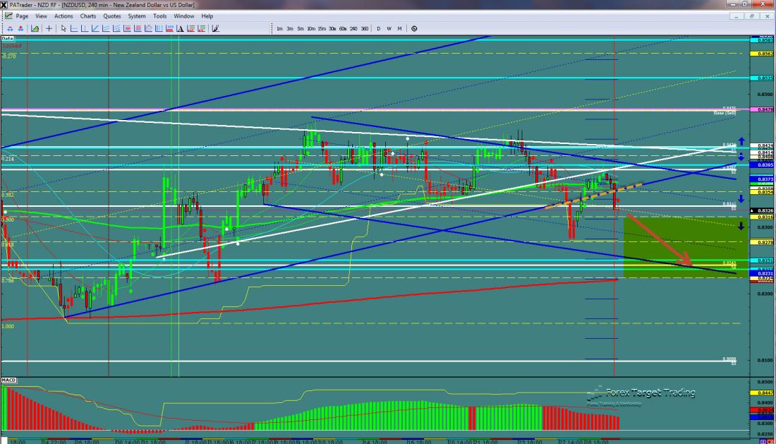 NZDUSD-01-30-2013.jpg