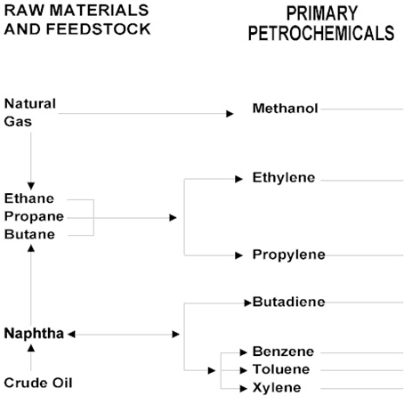 chart1.jpg