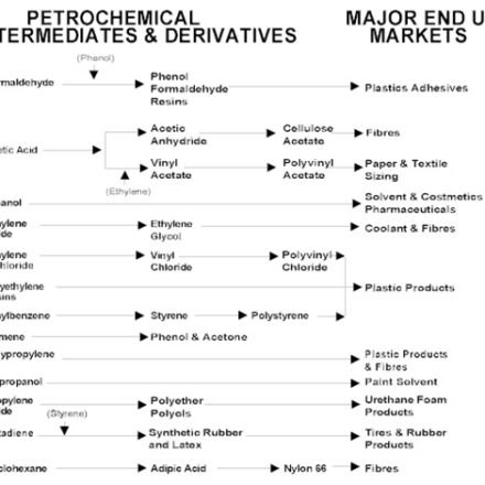 chart3.jpg