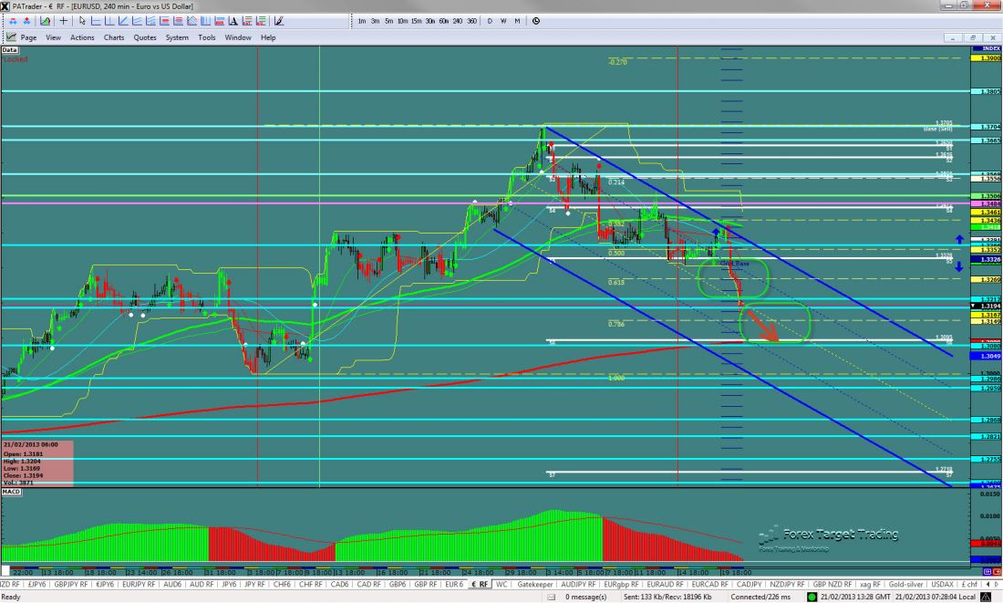 EURUSD-02-21-2013.jpg