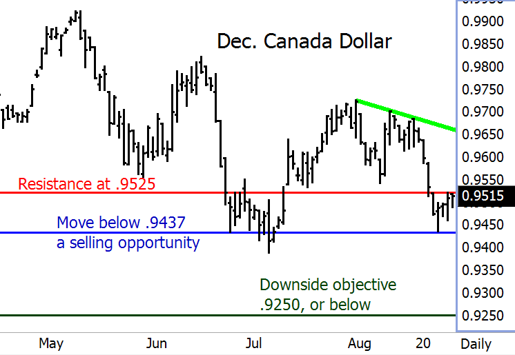 canada-dollar-08282013.gif