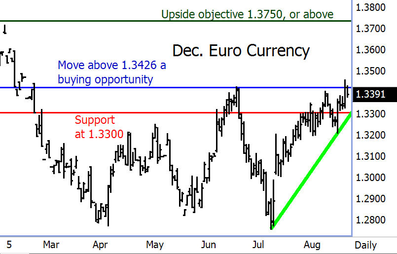 euro-futures-08212013.gif