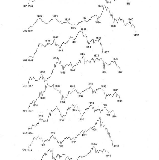 CarlsonFig1Oct2013Feature.jpg