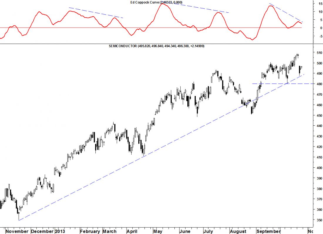 CarlsonOct282013.jpg