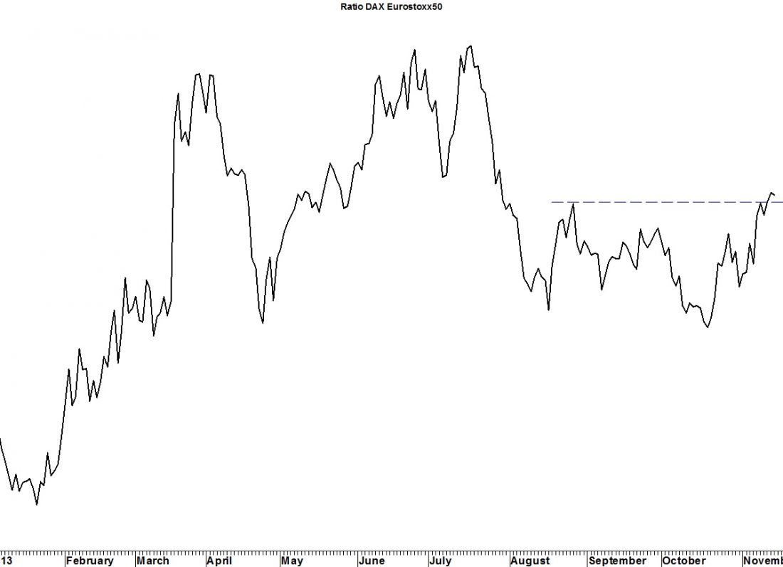 CarlsonNov182013.jpg