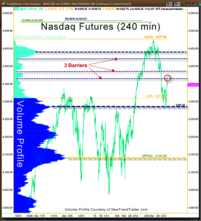 Reid_3.17.15_NQ.png