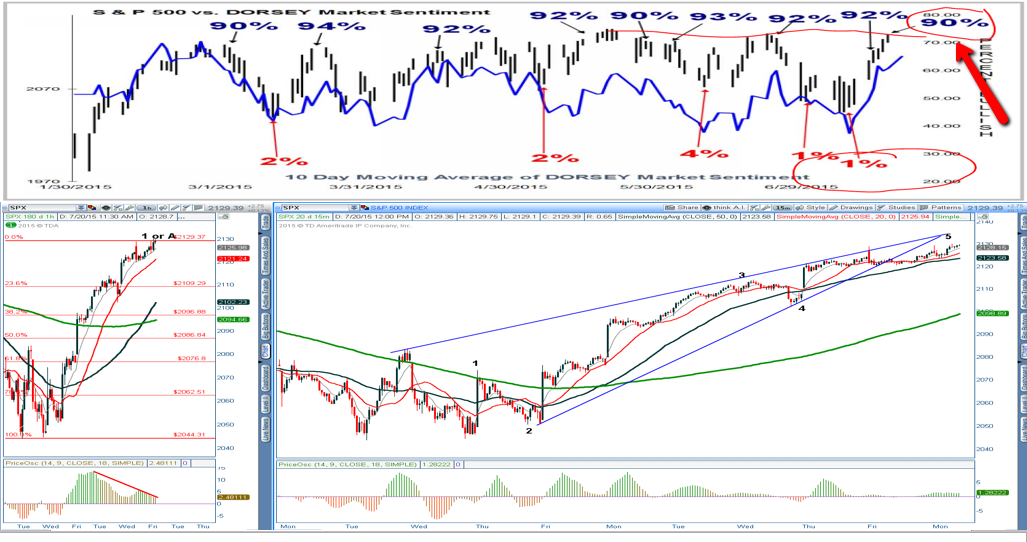 072015traderplanetpic.jpeg