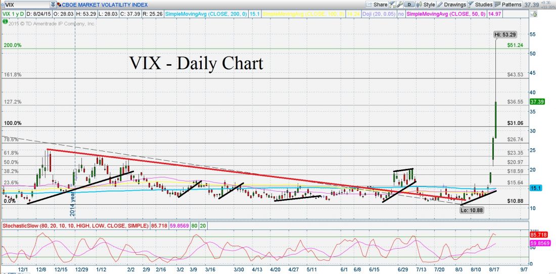 TRADER_PLANET_VIX_AUG_24_2015.jpg