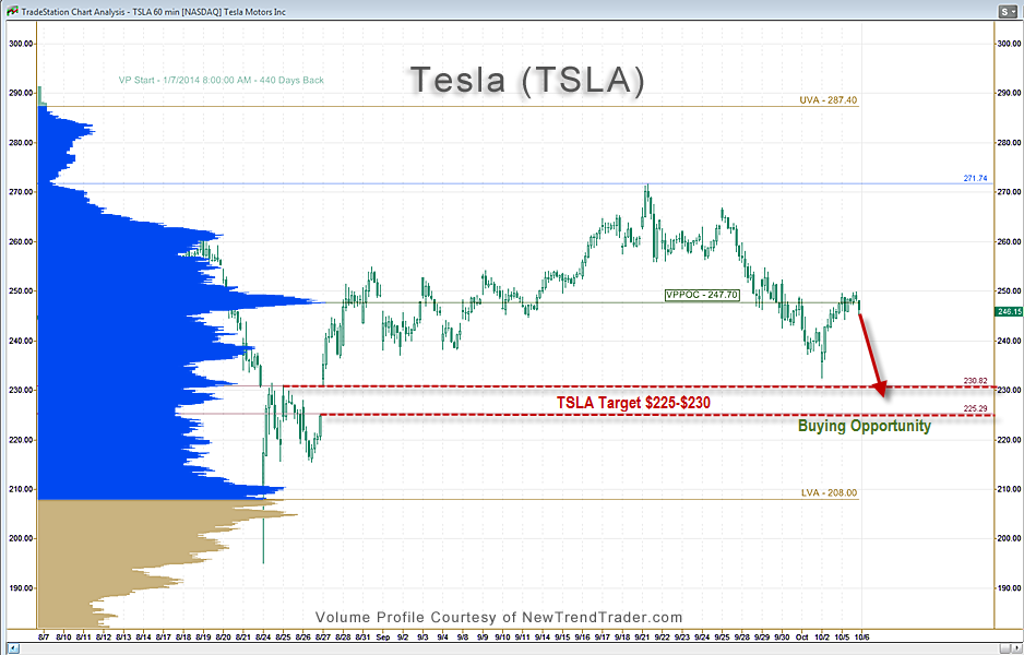 Reid-TSLA-10.5.15.png