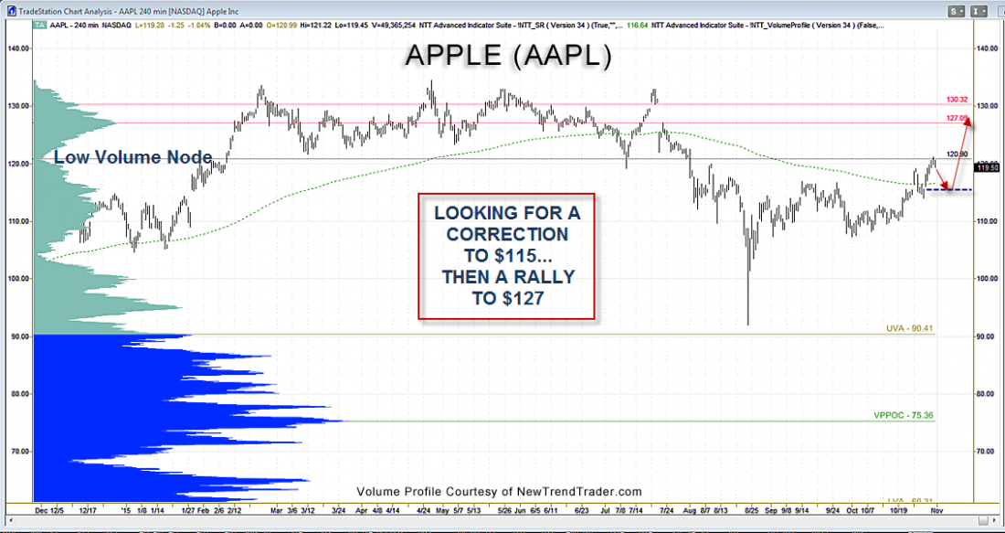 Reid-AAPL-VP-11.1.png