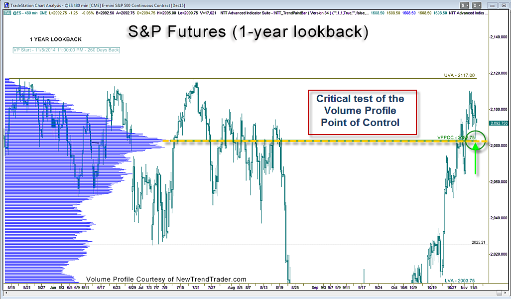 Reid-ES.11.5.15.png