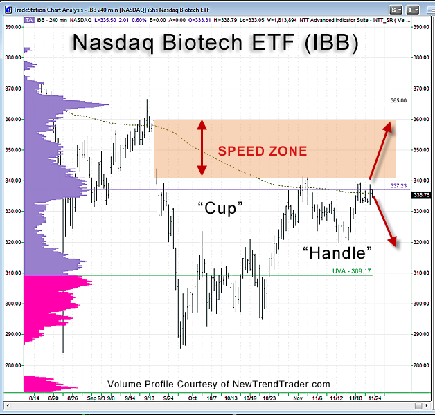 Reid_11-23-2015_IBB.png