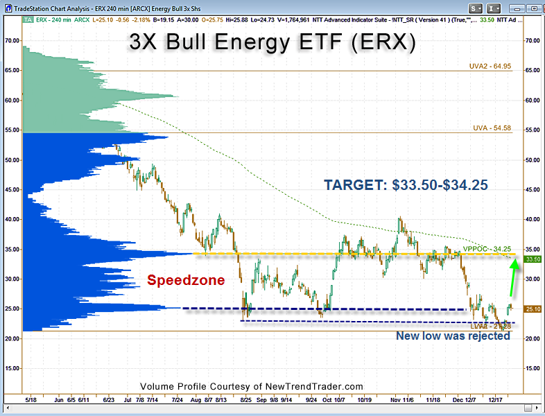 Reid-ERX-12.27.15.png