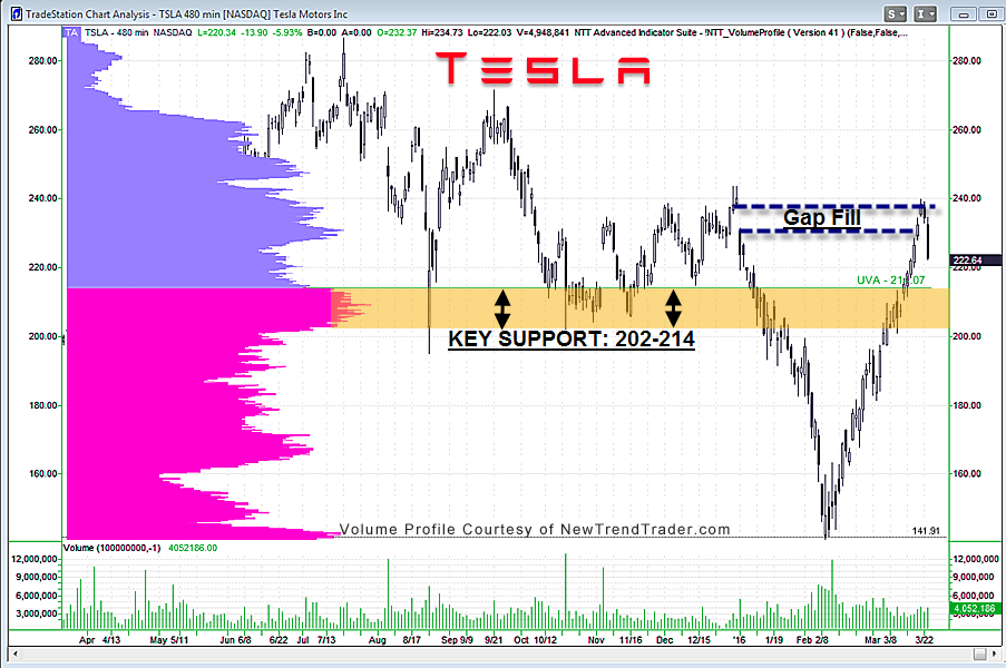 Reid_TSLA_3.23.16.png