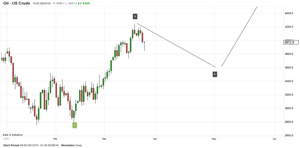 crude_oil_2.jpg