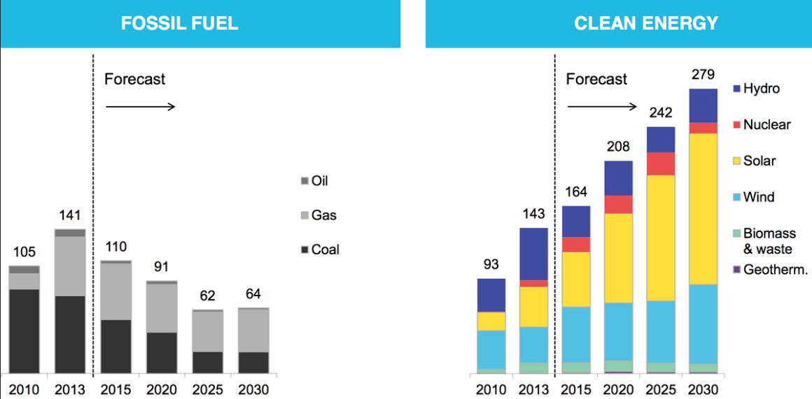 renewable_energy.JPG