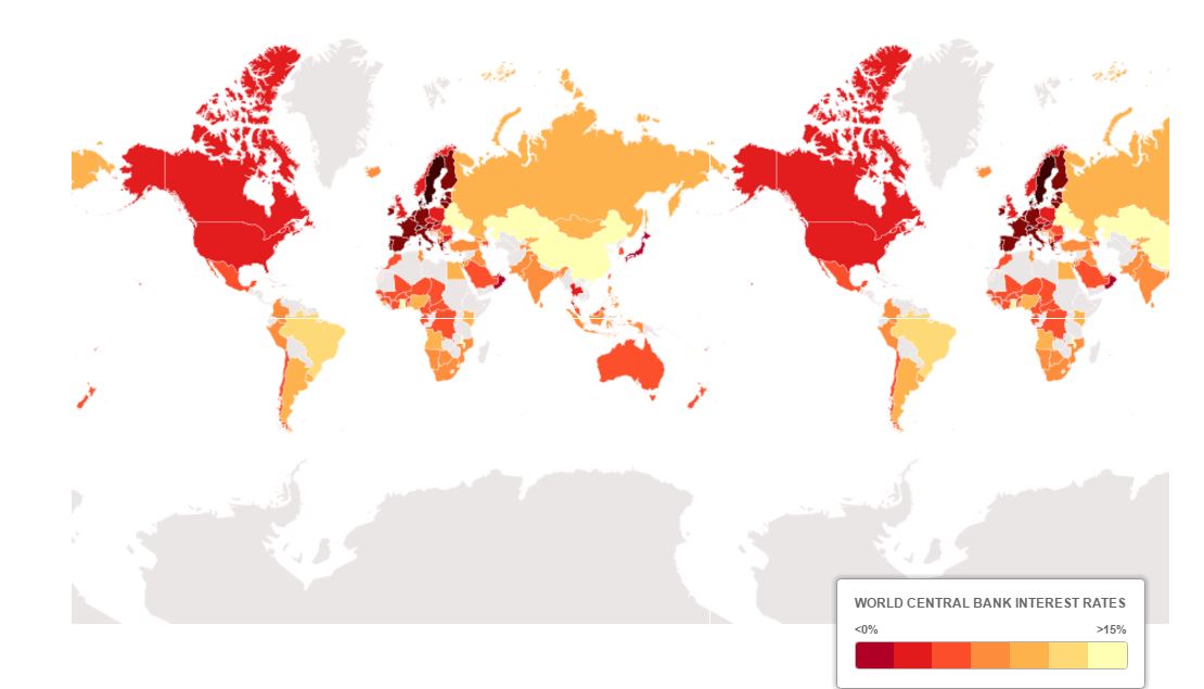 Negative_interest_rate_map.JPG